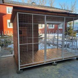 voler-dlya-koshki-kupit