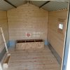 IMG_20260724_134511_913