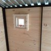 IMG_20260724_135142_447