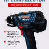 Держатель настенный Преимущества