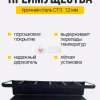Держатель настенный металлический-преимущества