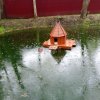 IMG_20260724_135527_928