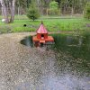 IMG_20260724_135518_483