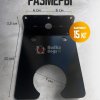 Держатель для триммера /Размеры