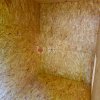 IMG_20260724_134748_726