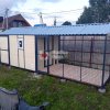 kuryatnik-dorking.7_f
