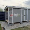 khozblok-lyuks-s-drovnikom.1_m