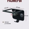 д35разм