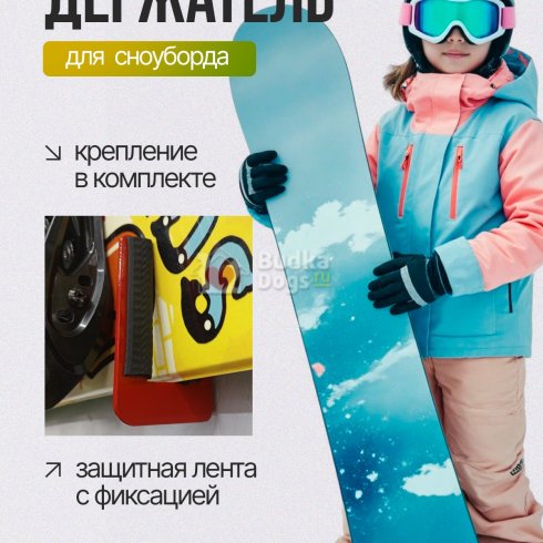 д37 (1)