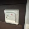 IMG_20251226_142201_187