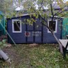 IMG-20251008-WA0006