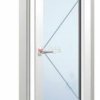 IMG_20251013_112332