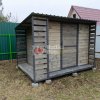 khozblok-bordo-s-drovnikom.6_f