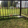 IMG_20251020_122402